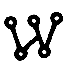 Иконка для раздела Wokwi
